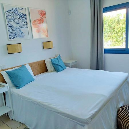 Azzurro Holiday Villas Peyia Extérieur photo