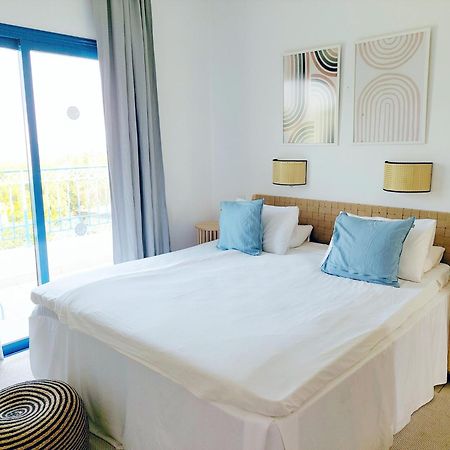 Azzurro Holiday Villas Peyia Extérieur photo