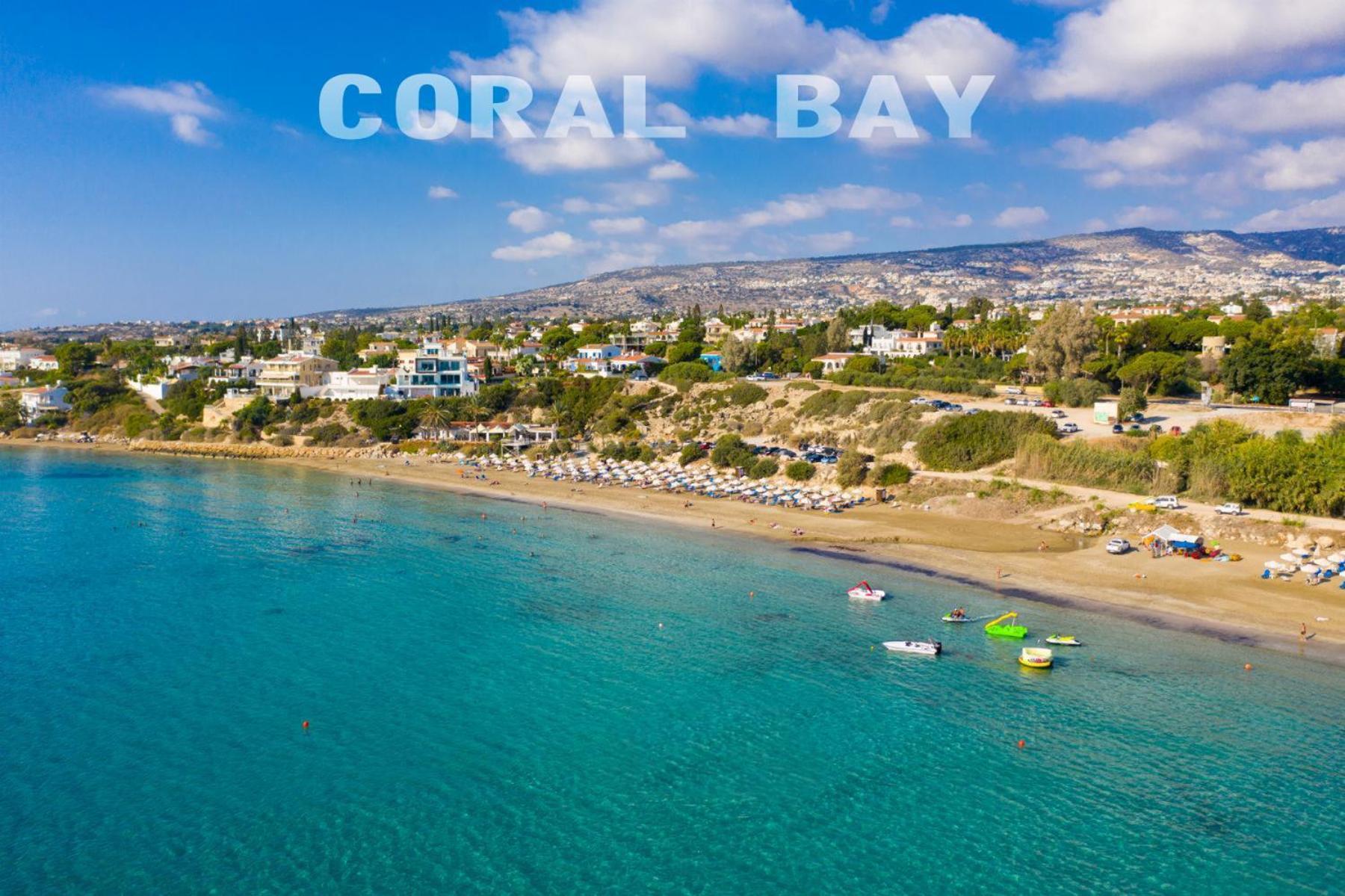 Azzurro Holiday Villas Peyia Extérieur photo